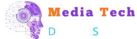 media tech (1)